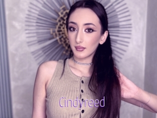 Cindyreed