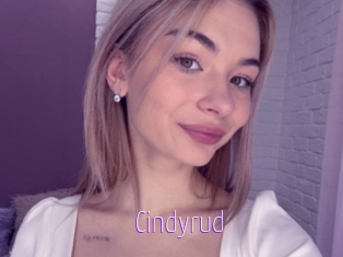 Cindyrud