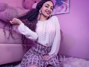 Cinnamoon111