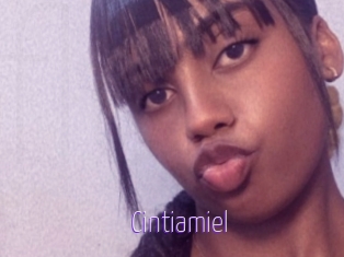 cintiamiel Fuck Lolita Cunt