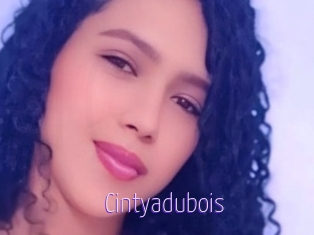 Cintyadubois