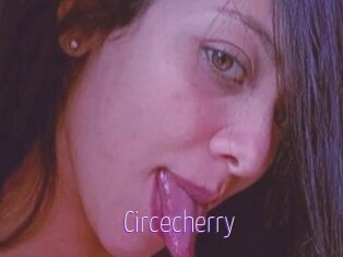 Circecherry