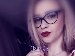 Claire95