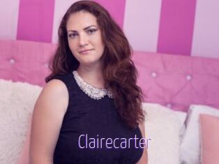 Clairecarter