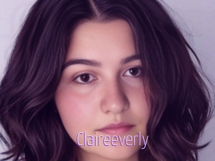 Claireeverly