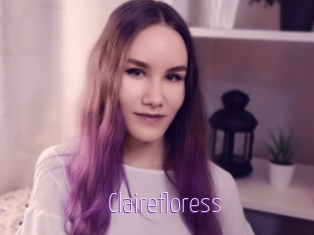 Clairefloress