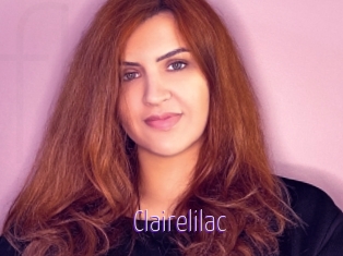 Clairelilac
