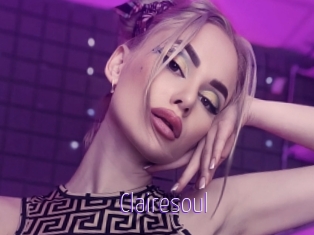 Clairesoul