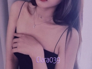 Clara039
