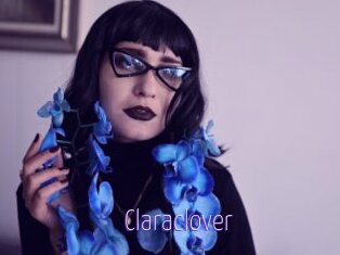 Claraclover