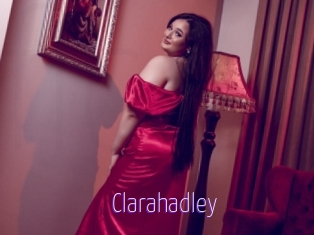 Clarahadley
