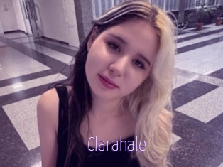 Clarahale