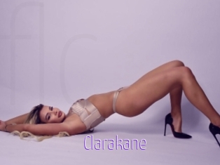 Clarakane