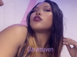 Claramaven