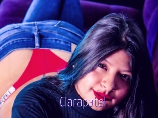 clarapatel Fuck Lolita Cunt