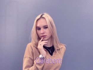 Clarebont