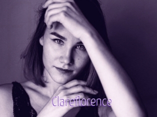 clareflorence Fuck Lolita Cunt