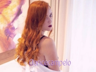 Claricecampelo