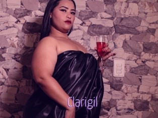 Clarigil