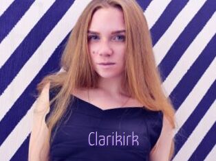 Clarikirk
