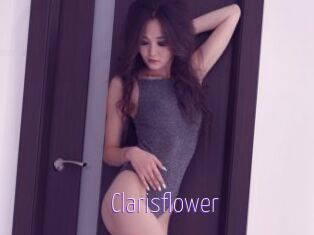 Clarisflower