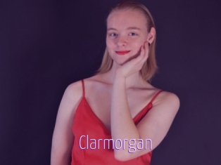 Clarmorgan