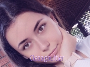 Cleaagaultier