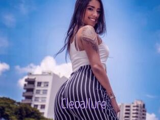 Cleoallure