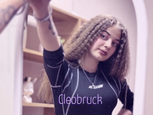 Cleobruck