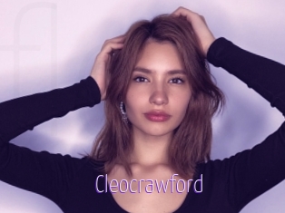 cleocrawford Fuck Lolita Cunt