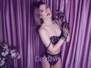 cleodavis Fuck Lolita Cunt