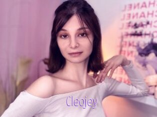 Cleojey