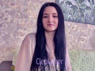 Cleolamer
