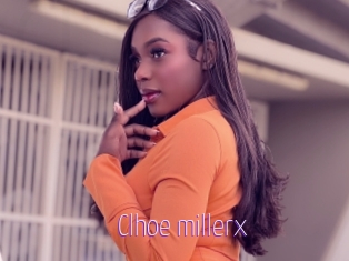 clhoe_millerx Fuck Lolita Cunt