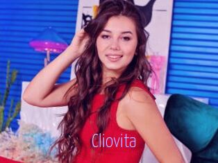 Cliovita