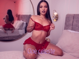 Cloe_celeste