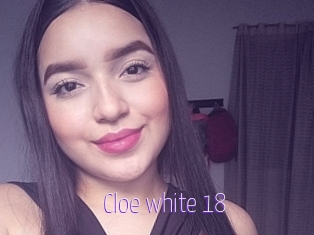 Cloe_white_18