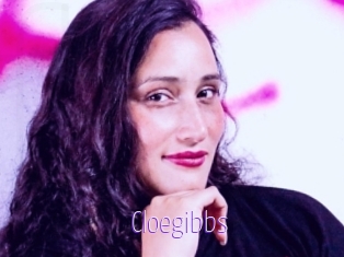 Cloegibbs