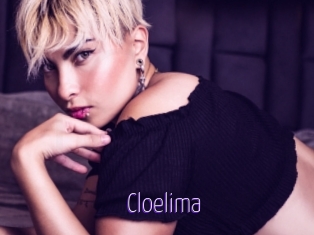 Cloelima