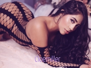 Cloemiller