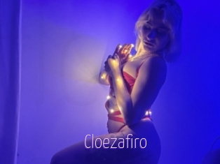 Cloezafiro
