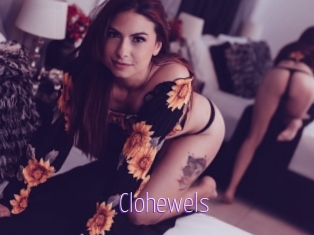 Clohewels