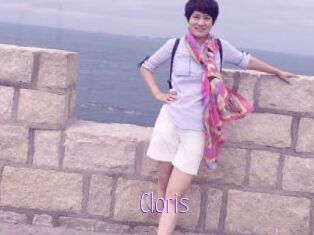 Cloris