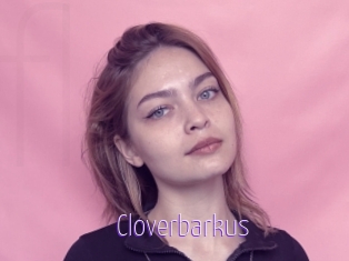 Cloverbarkus