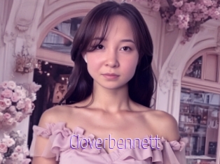 cloverbennett Fuck Lolita Cunt
