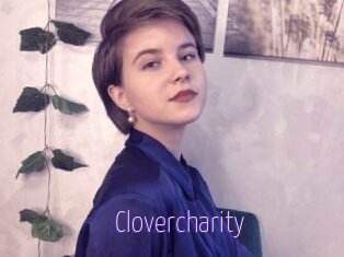 Clovercharity