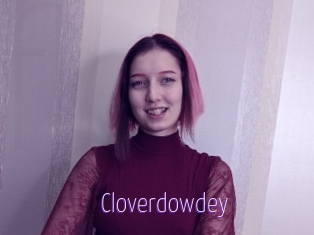 Cloverdowdey