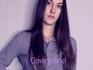 Clovergabriel