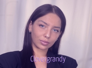 Clovergrandy