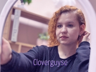cloverguyse Fuck Lolita Cunt
